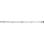 LG 65UH652T LED STRIPS (SET OF 2) (L+R)